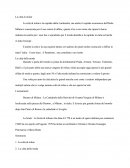 Dossier ccf italien