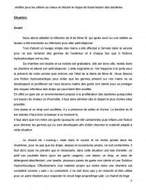 Définition des soins infirmiers picture