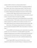 La banque de developpement des BRICS