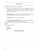Cas cia