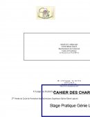 Production de toi moi