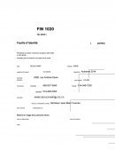 FIN1020 TN3