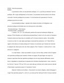 Droit