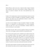 ADM 1015 TN2 serie F