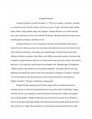 Biographie