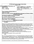 ACRC MONOPRIX EXEMPLE ACT C42