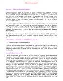 Droit administratif