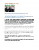 Greta news world