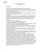 Introduction général au droit