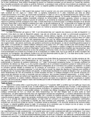 Acte unique européen
