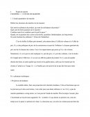 COUR L1 ECO GESTION - GESTION CHAP 1