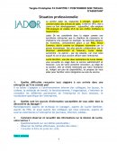 Connaitre son manager et s’adapter à son style cas