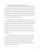 SEMCO