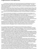 Introduction aux institutions européennes