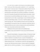 Christian Boltanski, le lac des morts