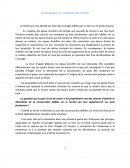 Commentaire d'arrêt