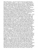 L'Islam de paix