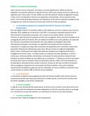 Droit pénal général