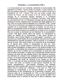 Dissertation Souverainete 17 Dissertation Nkuentz Dissertation Souverainete 17 Dissertation Nkuentz
