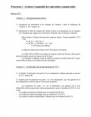 Devoir n°2 processus 1