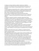 Peut-on considérer l'absence de désir comme la condition du bonheur?