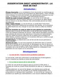 Phrase D Ccroche D Une Dissertation