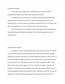 Implantation magasin optique