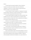 Management 1