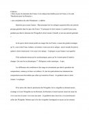 « une compilation du code Théodosien » à définir