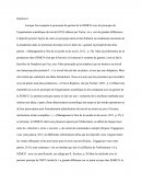 Tn1 -La SEMCO