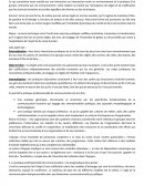 IPP cours