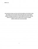 Concepts théoriques sur la qualité et la compétitivité des entreprises exportatrices