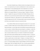 Introduction historique du droit : féodalité
