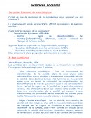 Cours