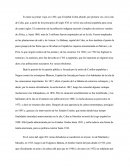 Histoire de cuba