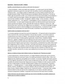 Dissertation jeannot et colin 08 picture