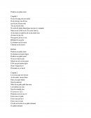 Chant