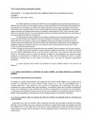 Droit de la protection sociale le respect des droits de la défense devant la commission de recours amiable