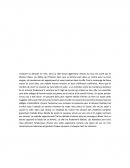 Candide