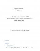 NOTE D AIDE A LA DECISION