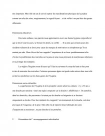Dc2 Amp Rapport De Stage Ninie Tof Dc2 Amp Rapport De Stage Ninie Tof