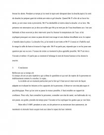 Dc2 Amp Rapport De Stage Ninie Tof Dc2 Amp Rapport De Stage Ninie Tof