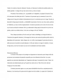 Dc2 Amp Rapport De Stage Ninie Tof Dc2 Amp Rapport De Stage Ninie Tof