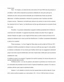 Rétractation promesse unilatérale de vente