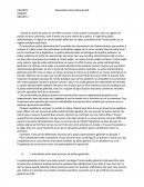 Le concours de police administrative