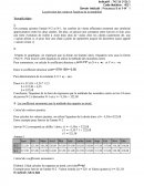 Devoir 1 processus 8 et 9