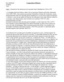 Composition histoire cas
