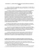 Commentaire