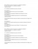 Le survenant