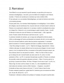 Cheap rhetorical analysis essay proofreading for hire usa image